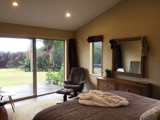 55 Taonga Lane (Pvt) Tutukaka_1