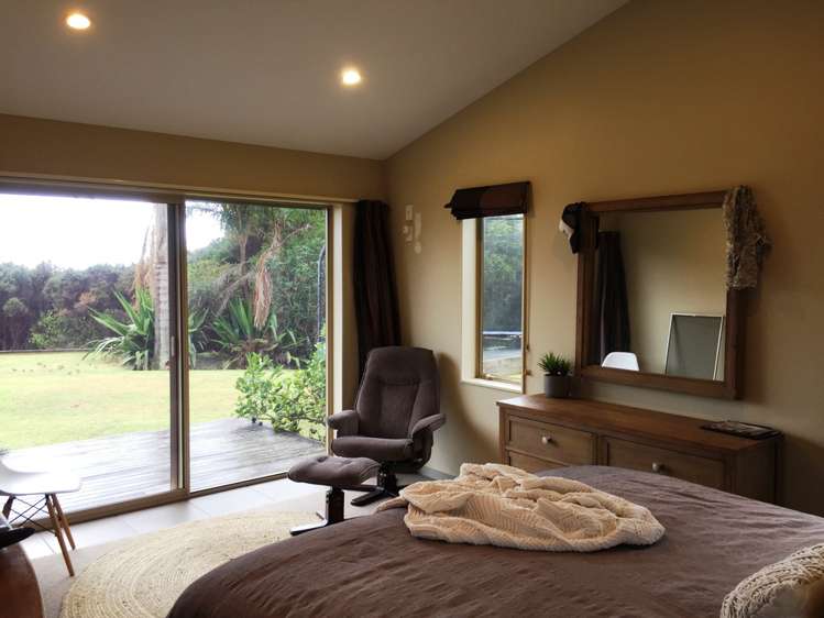 55 Taonga Lane (Pvt) Tutukaka_1