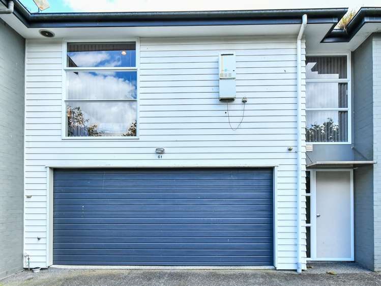 61 The Track Takanini_14