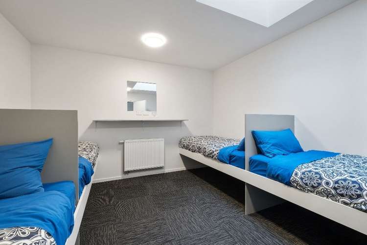 16 Silverstone Drive Cromwell_7