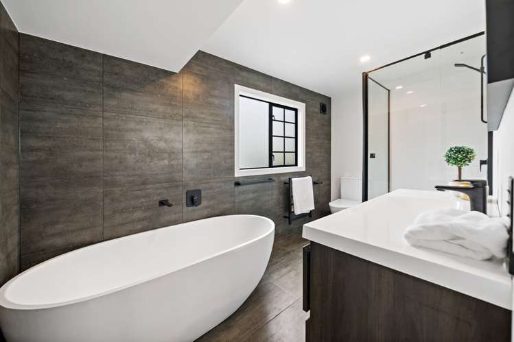 19b Himikera Avenue Avondale_13