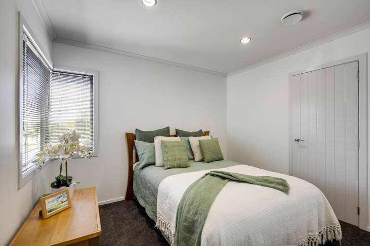 16 Begley Place Frimley_15