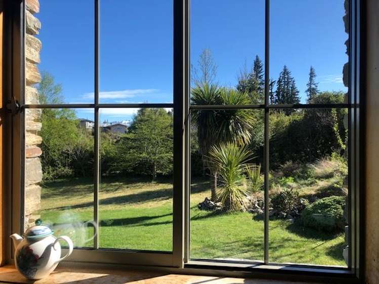 9 Drake Place Lake Hawea_10