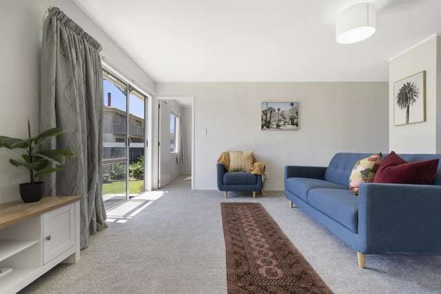 3/16 Helms Place Manurewa_3