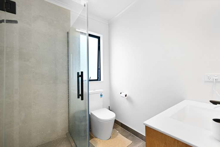 18 Guillaume Street Chartwell_12