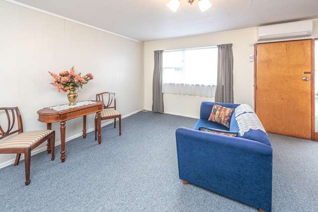 33/9 Harrison Street Whanganui Central_4