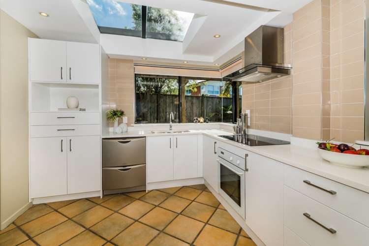 29 Belmont Terrace Milford_5