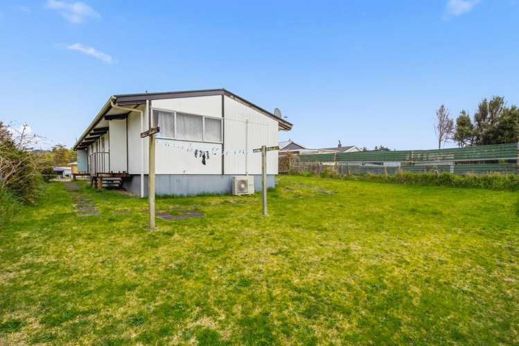 13 Seath Avenue Taumarunui_11