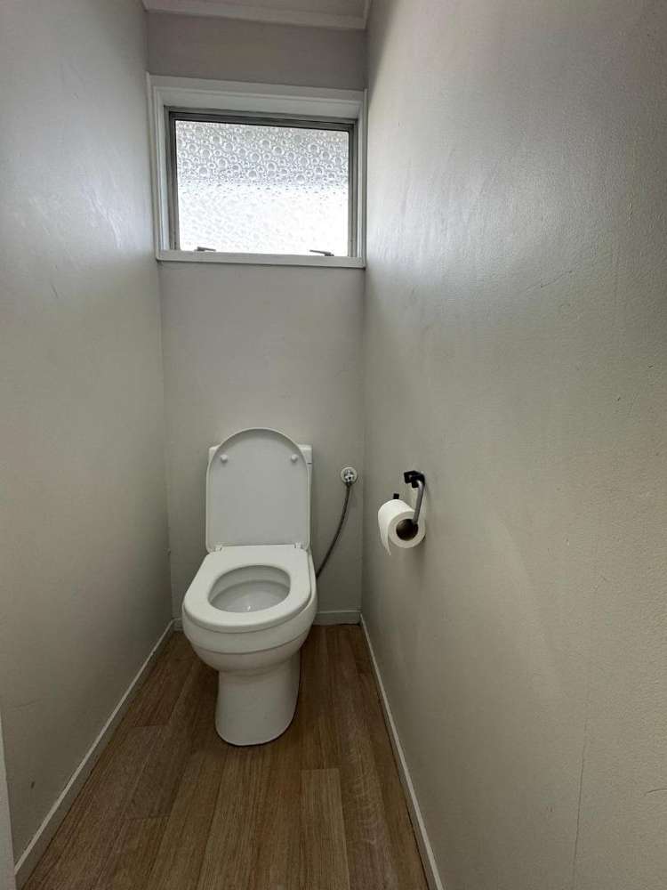 21 Landette Road Manurewa_5