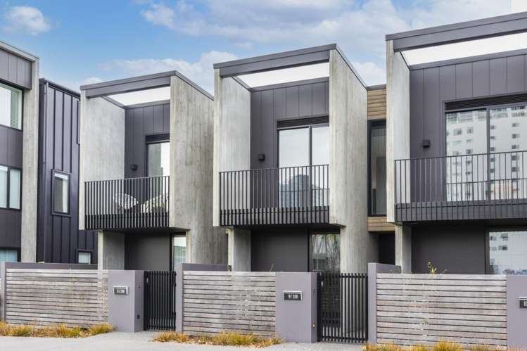 9/200 Gloucester Street Christchurch Central_9