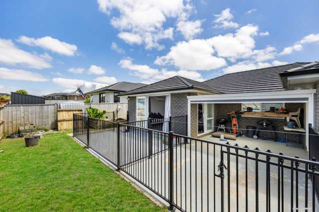 9 Culverwell Crescent Pokeno_2