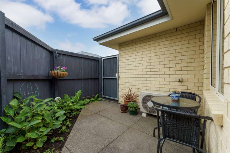 4/3 Dp Oakridge Street Halswell_15