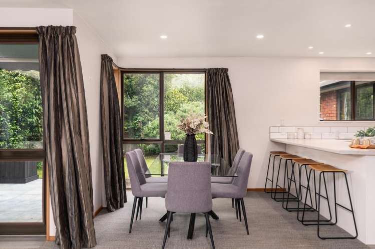 2/40 Windermere Road Papanui_8