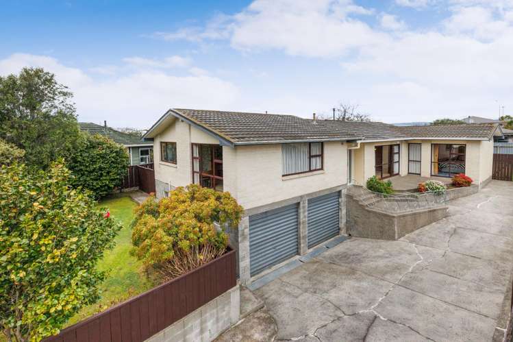 11 Moyne Avenue_0