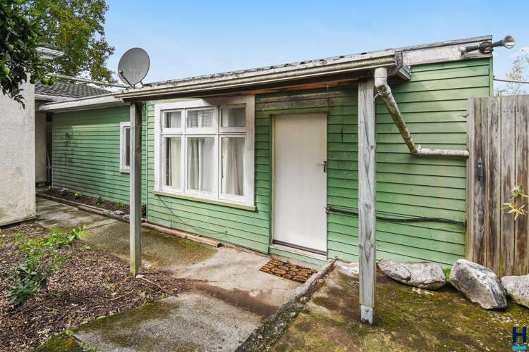 56 Queen Victoria Street Motueka_21