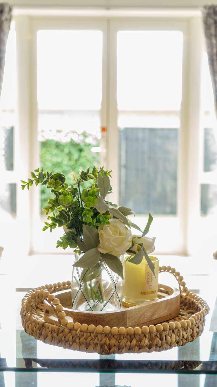 9 Micron Close Templeton_23