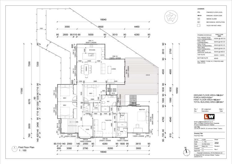 22 Johnson Street Tuakau_6