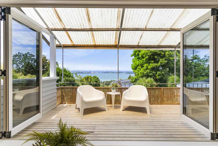 52 Goodall Street Hillsborough_1