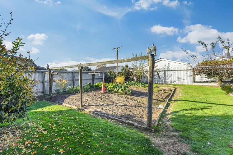4 Clay Street Motueka_19