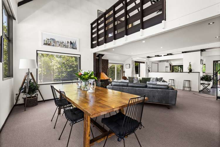 13D Lovat Street Havelock North_7