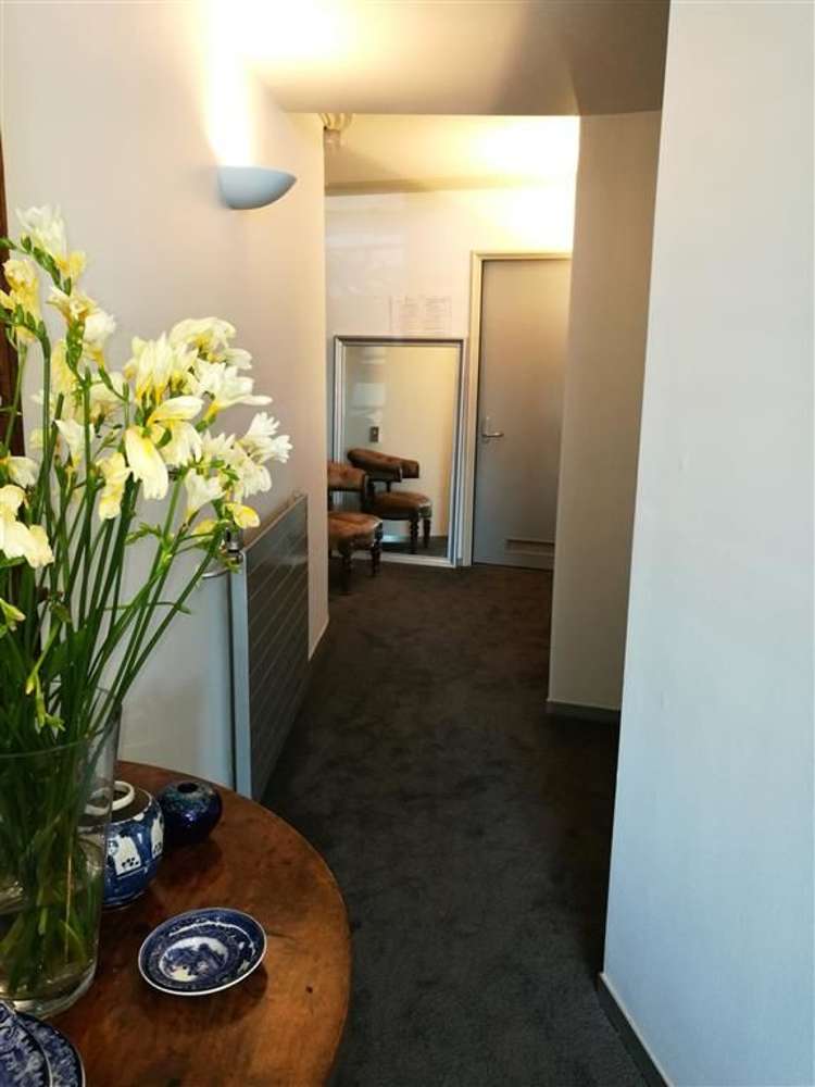 1/226 Oriental Parade Oriental Bay_7