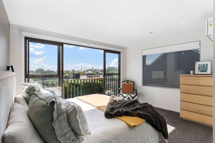 16/32 Dudley Road Mission Bay_16