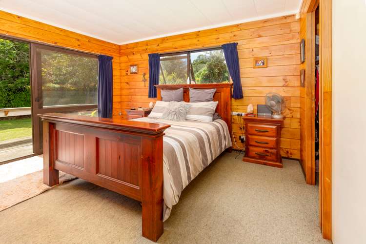 1025 Ararimu Road Ararimu_9