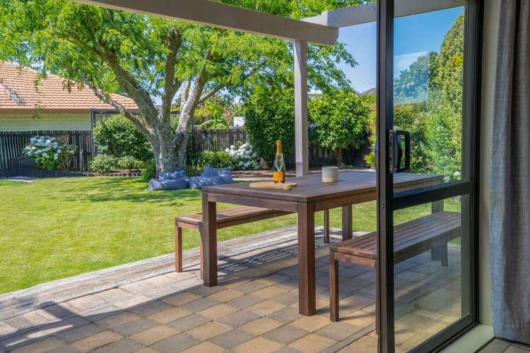 8 Raupo Place Matamata_20