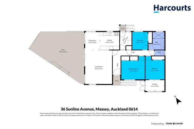 36 Sunline Ave Massey_1