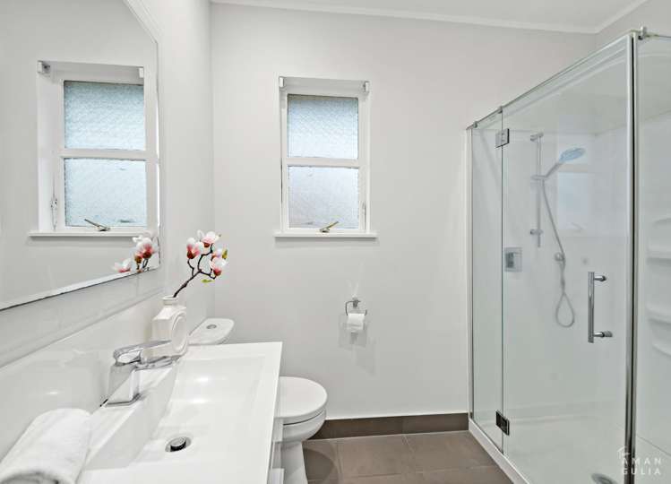 37 Savoy Road Glen Eden_33