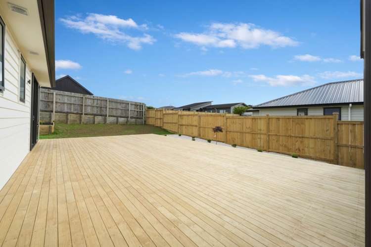 26 Josh Road Kumeu_3