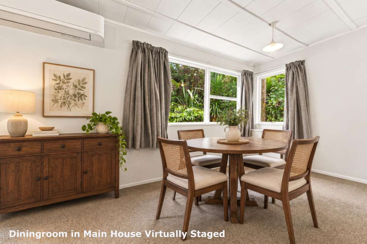 22 Karaka Street_5