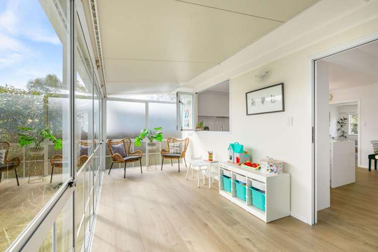 19 Brennan Avenue Te Atatu Peninsula_7