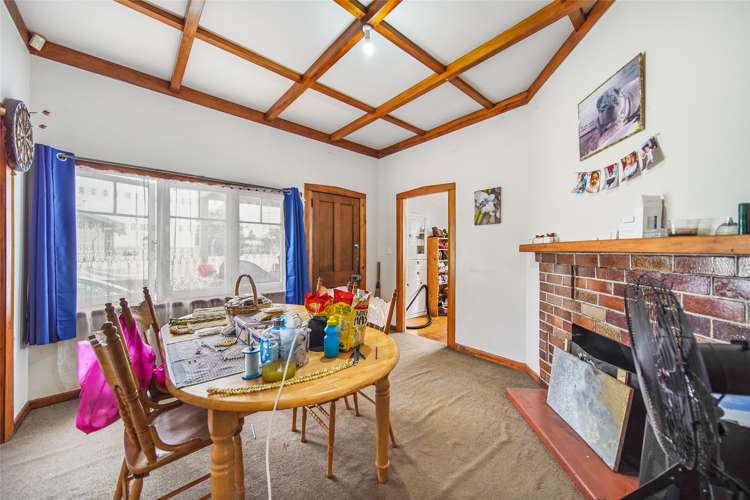 14 Tennessee Avenue Mangere East_12