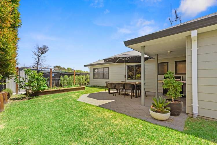 121 Bell Street Judea_18