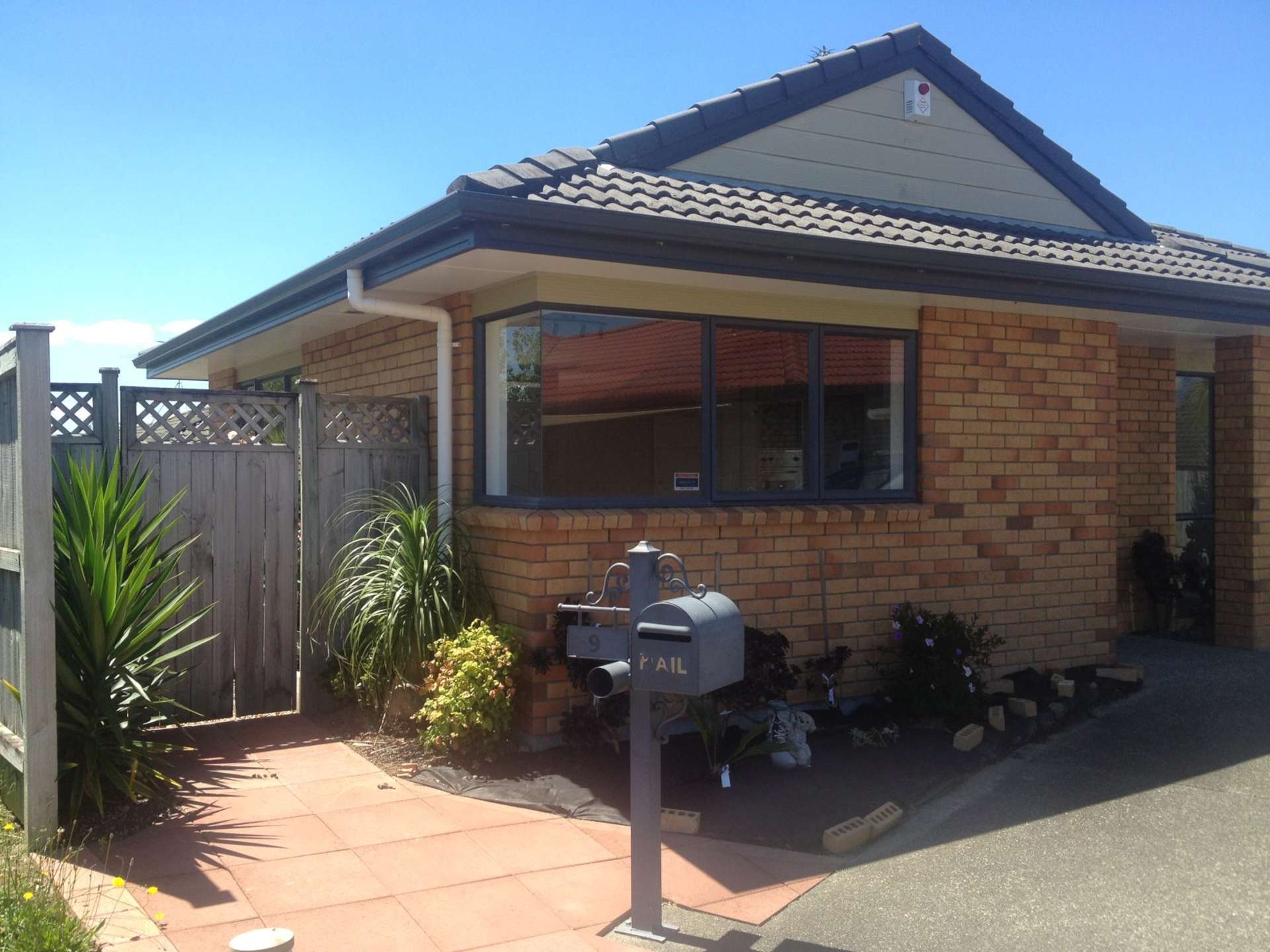 9 Ironstone Place Randwick Park_0