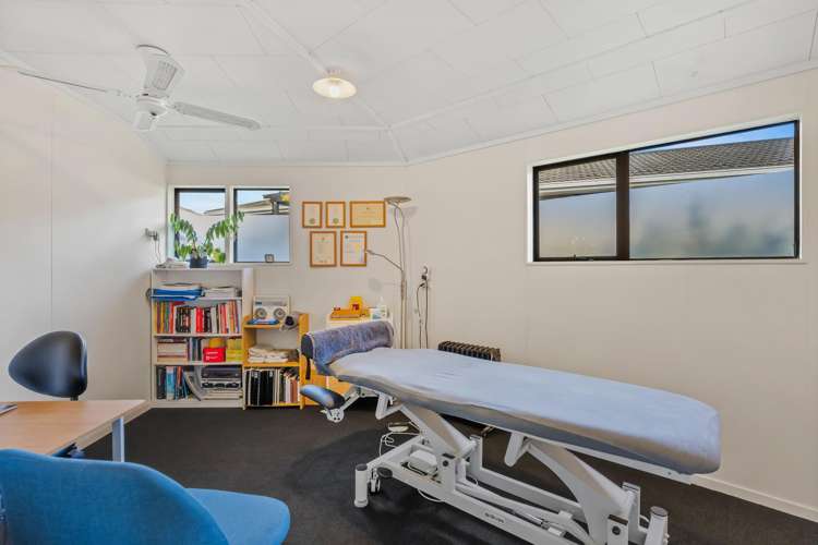 57 Hedditch Street Wanaka_19