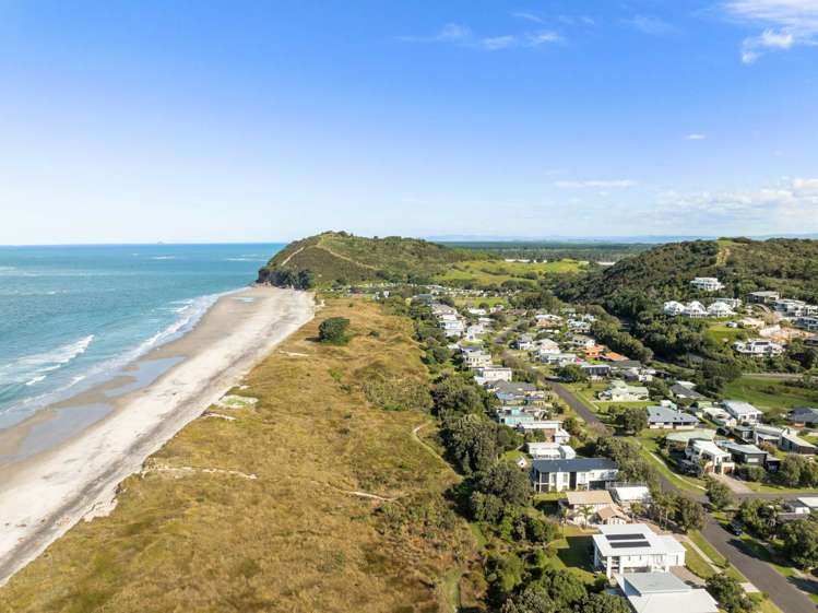 18 Bowentown Boulevard Waihi Beach_41