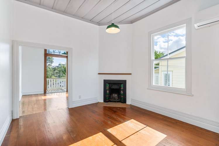 33 Second Avenue Kingsland_12