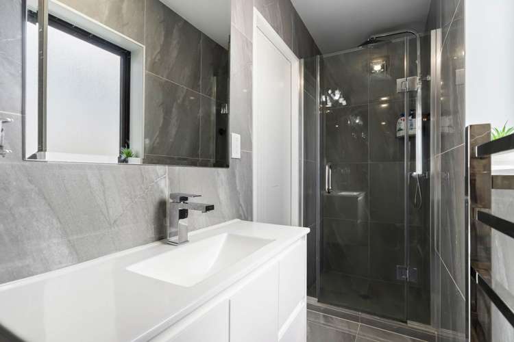 22a Survila Street Takanini_10