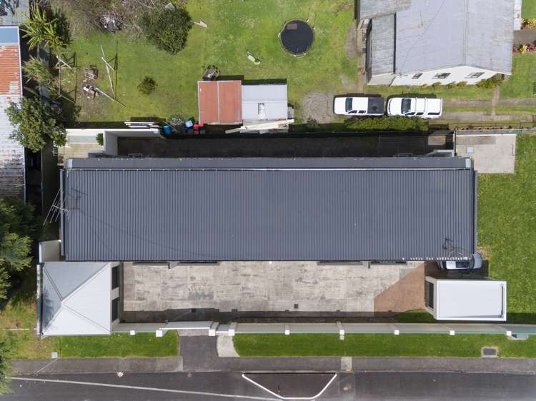 15 Luke Street Otahuhu_18