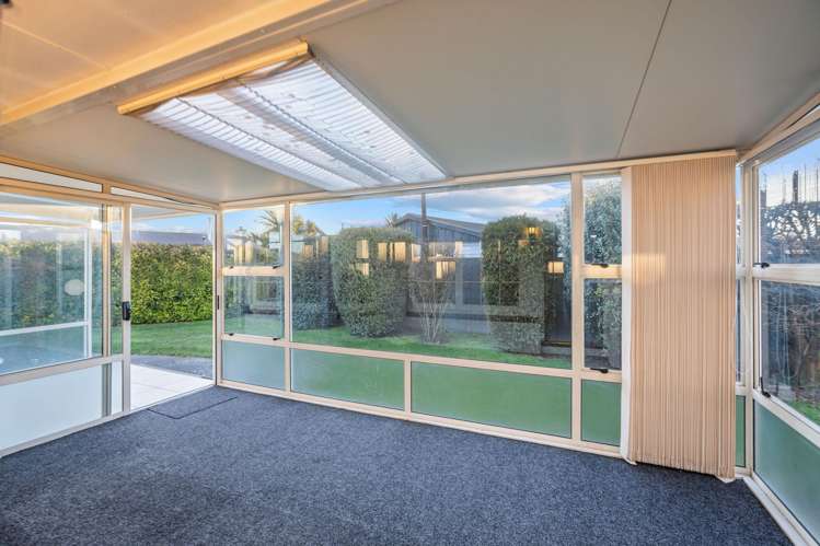 12 Springmead Place Hornby_9