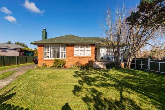 9 Woburn Street Mangere East_1