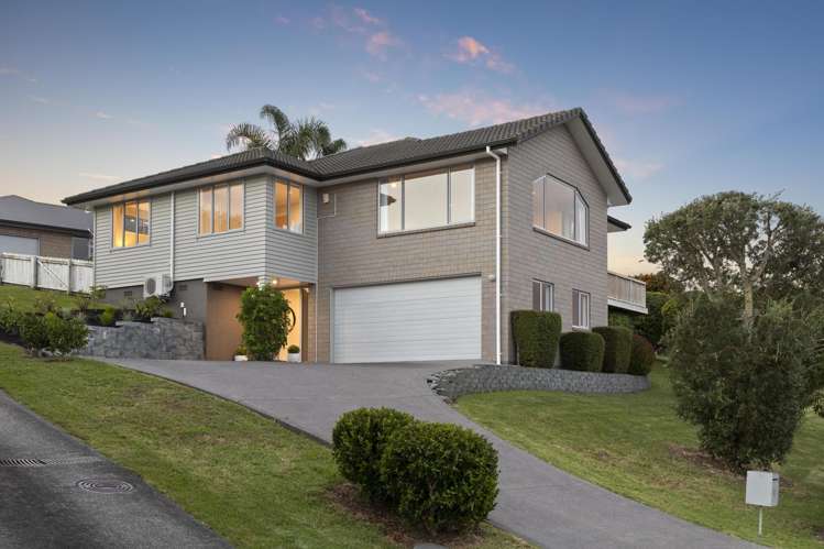 10 Abby Close Pukekohe_16