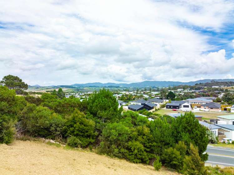 14 Cornwall Way Mangawhai Heads_14