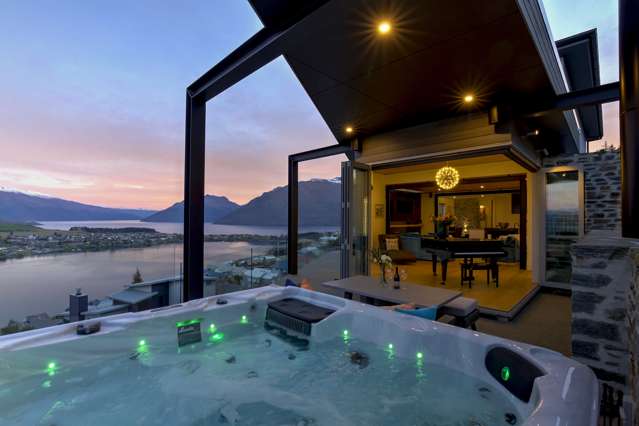 1 Conifer Lane Queenstown_2