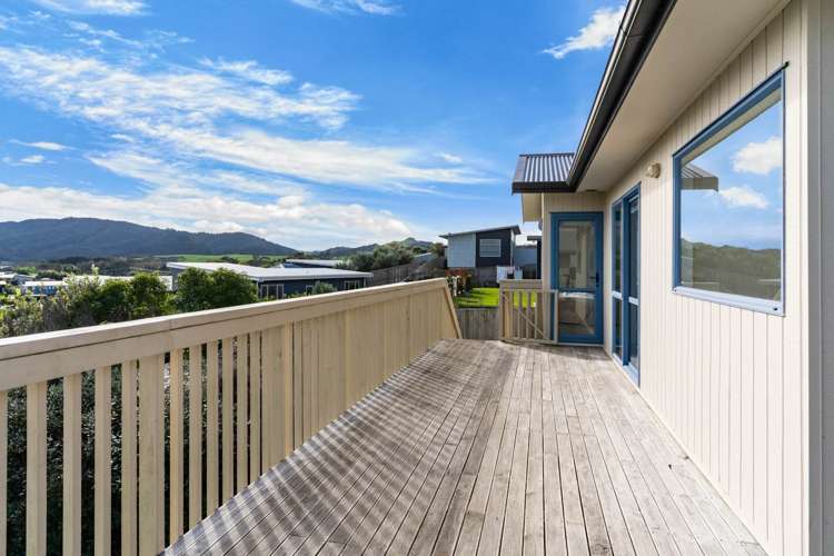 17 Driftwood Place Mangawhai Heads_11