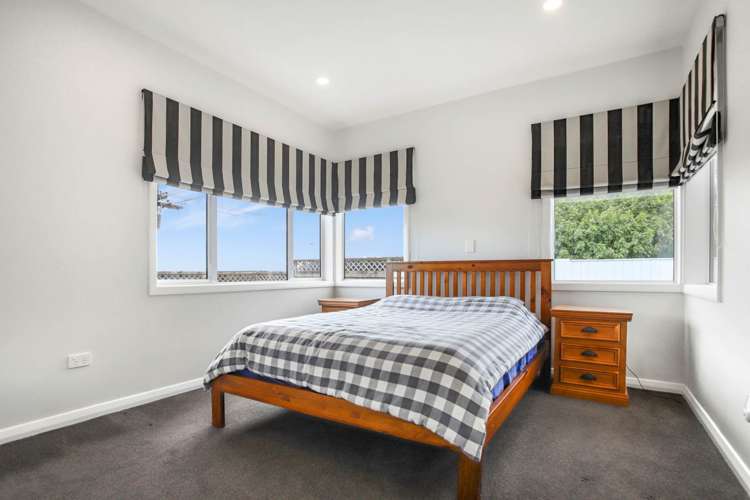 52a Landscape Road Mount Eden_8
