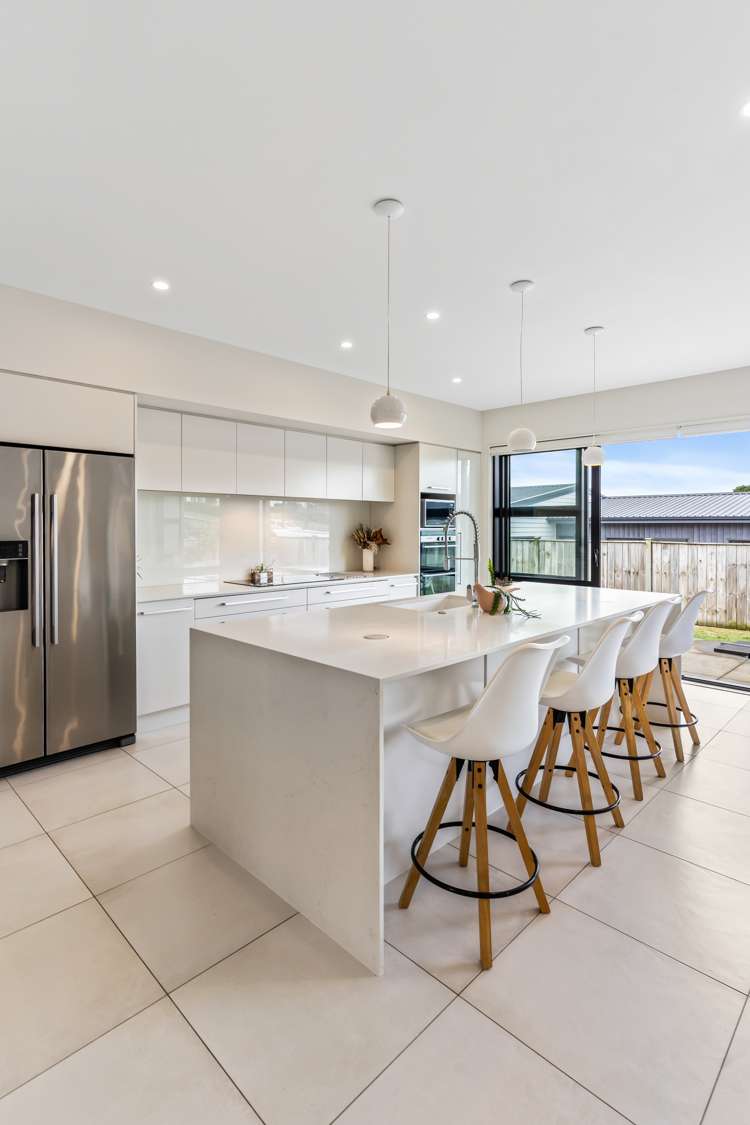 15 Kaiawa Street Beachlands_10