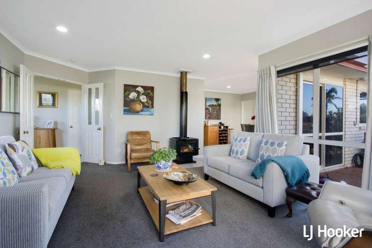 97 Koutunui Road Athenree_4